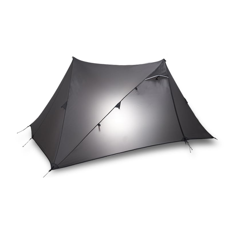 Amazon.com : ASTA GEAR Yun Chuan Double-Sided Silicon-Coated